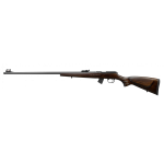 CZ 457 JAGUAR XII