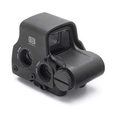 EOTech EXPS2-0