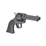 RUGER SUPER WRANGLER .22LR/.22WMR Revolver SA 