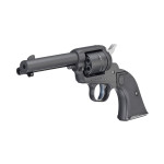 RUGER SUPER WRANGLER .22LR/.22WMR Revolver SA 