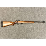CZ 455 SCOUT .22LR