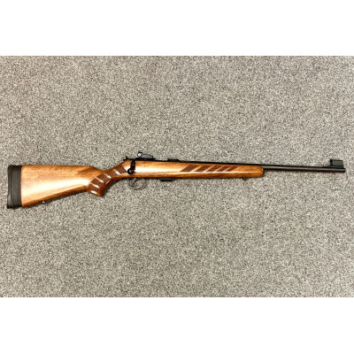 CZ 455 SCOUT .22LR komisní