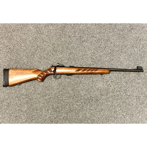 CZ 455 SCOUT .22LR komisní