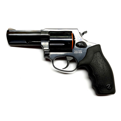 TAURUS 605 .357Mag. 3