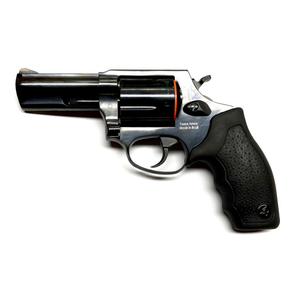 TAURUS 605 .357Mag. 3