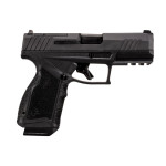 TAURUS GX4 CARRY TORO 9mm Luger 15+1rn