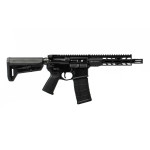 Stag Arms STAG 15 Tactical SBR .223 Rem/5,56mm 7,5