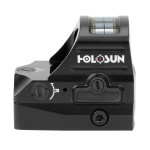 Kolimátor Holosun HE407C X2 GR