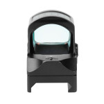 Kolimátor Holosun HE407C X2 GR