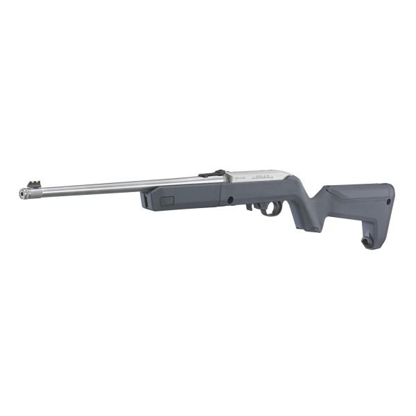 Ruger 10/22 TAKEDOWN