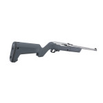 Ruger 10/22 TAKEDOWN