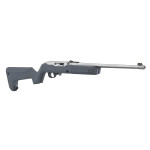 Ruger 10/22 TAKEDOWN
