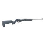 Ruger 10/22 TAKEDOWN