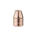 9mm Luger+P 135gr. FlexLock CRITICAL DUTY HORNADY
