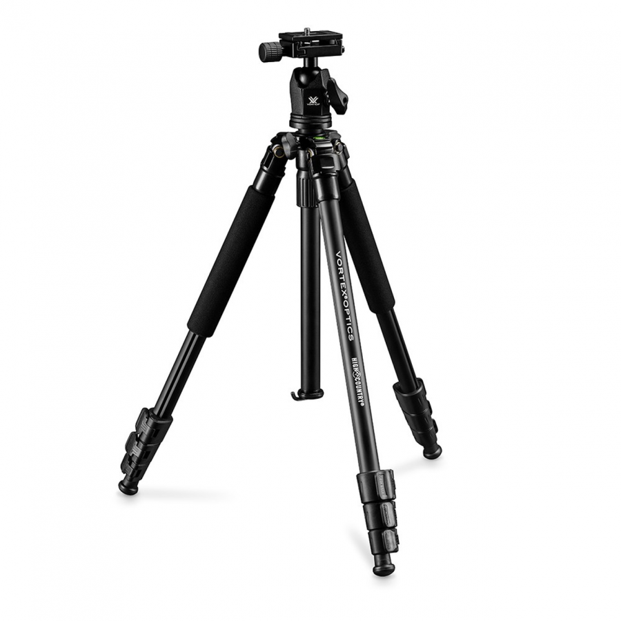 VORTEX ProGT Tripod