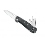 LEATHERMAN FREE K2 NAVY