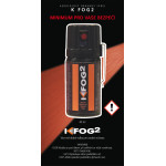 OBRANNÝ SPREJ K FOG2 40ml