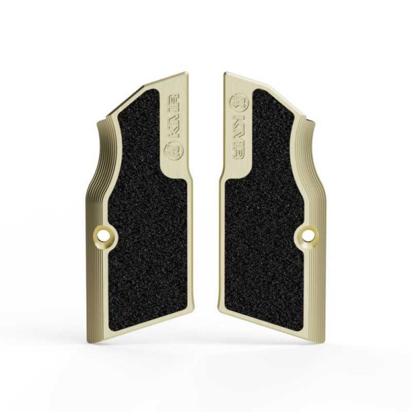 GRIPS KMR L-02 MODULAR MOSAZ short