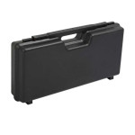 KUFŘÍK PRO PISTOLE KMR 440x190x80