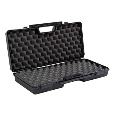 KUFŘÍK PRO PISTOLE KMR 440x190x80