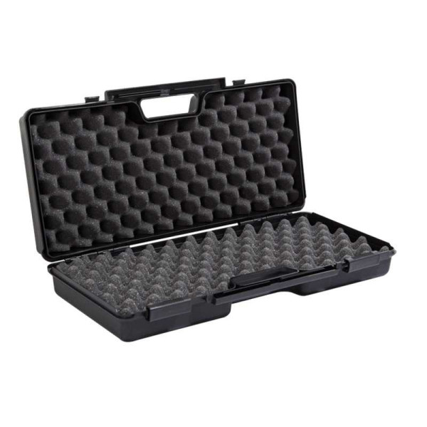 KUFŘÍK PRO PISTOLE KMR 440x190x80