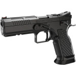 KMR L-02 ORCA OR 9x19