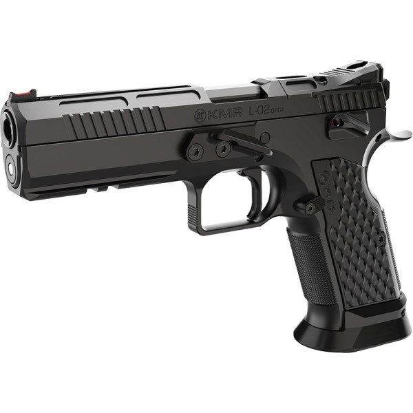 KMR L-02 ORCA OR 9x19