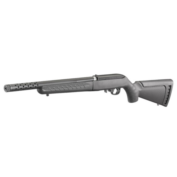 Ruger 10/22 Takedown Lite .22LR