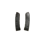 Zásobník 9x19 Lucansky Arms Stinger (EVO) 30 ran