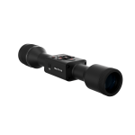 ATN Termovizní puškohled MARS LTV+ 320 4-12x 25mm