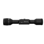 ATN Termovizní puškohled MARS LTV+ 320 4-12x 25mm