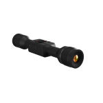 ATN Termovizní puškohled MARS LTV+ 640 2-6x 25mm 