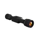 ATN Termovizní puškohled MARS LTV+ 640 3-9x 35mm