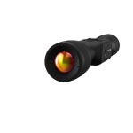 ATN Termovizní puškohled MARS LTV+ 640 3-9x 35mm
