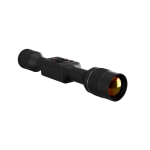 ATN Termovizní puškohled MARS LTV+ 640 4-12x 50mm