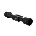 ATN Termovizní puškohled MARS LTV+ 640 4-12x 50mm