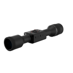 ATN Termovizní puškohled MARS LTV+ 640 4-12x 50mm