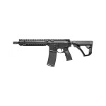 Daniel Defense DDM4 MK18 SBR 10,3