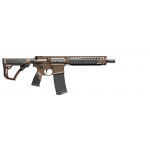 DANIEL DEFENSE DDM4 MK18 10.3