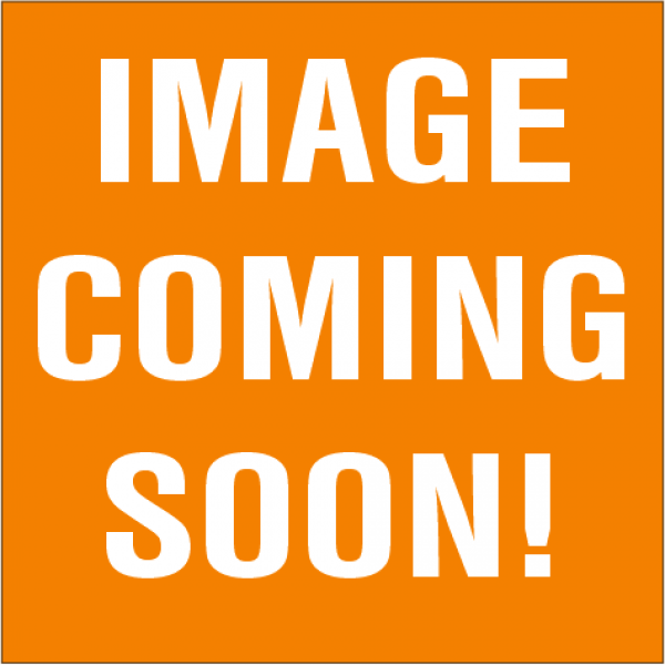 NORINCO 1911 A1 .45ACP - used weapon