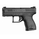 CZ P-10 M