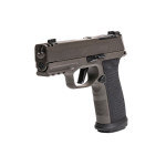 SIG SAUER P365-AXG LEGION