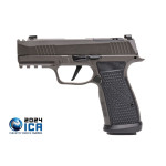 SIG SAUER P365-AXG LEGION
