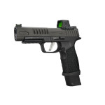 SIG SAUER P365 FUSE 9x19