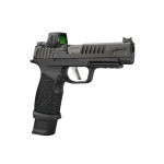 SIG SAUER P365 FUSE 9x19