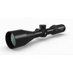 GPO Scope PASSION 4X 3-12x56i