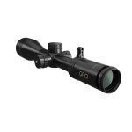 GPO Scope Spectra 6x 3-18x56i