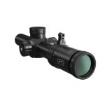 GPO Scope Spectra 8x 1-8x24i