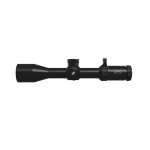 GPO scope Spectra 8x 2-16x44i