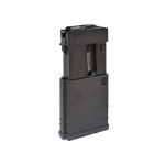 Tippmann Arms, Mod: M4-22 PRO L, Ráže: .22LR, hl.: 16